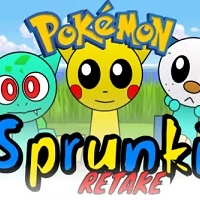 pokemon_remastered_retake Gry